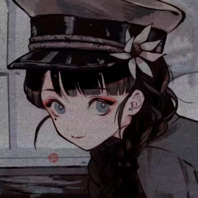 兽设原创设计欣赏Furry群